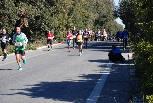 Rock&Run (19/02/2017) 00171