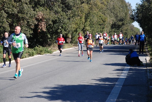 Rock&Run (19/02/2017) 00172