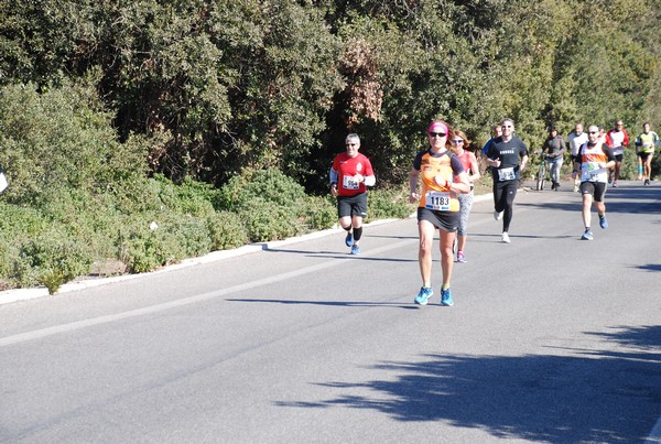 Rock&Run (19/02/2017) 00173