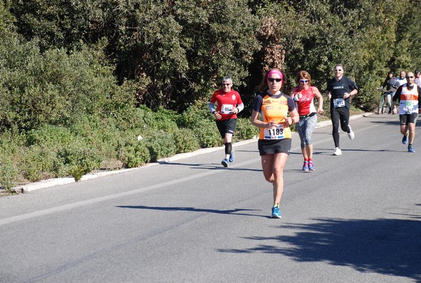 Rock&Run (19/02/2017) 00174