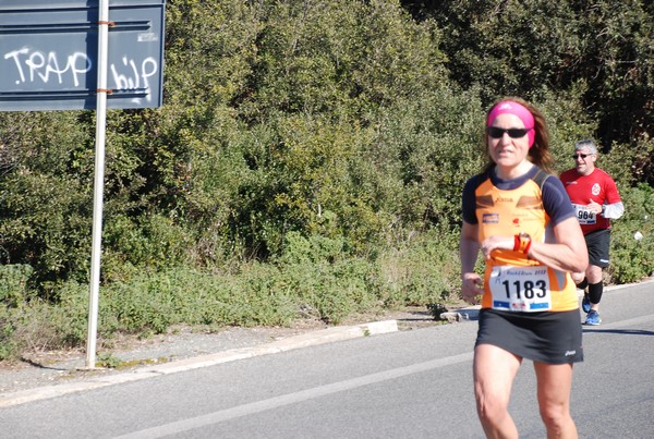 Rock&Run (19/02/2017) 00175