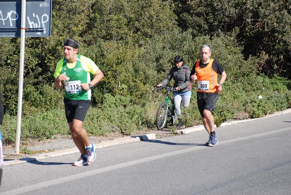 Rock&Run (19/02/2017) 00176