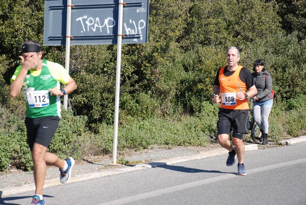 Rock&Run (19/02/2017) 00177