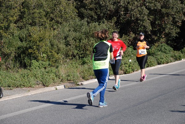Rock&Run (19/02/2017) 00179