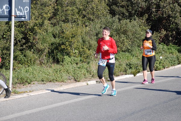 Rock&Run (19/02/2017) 00180