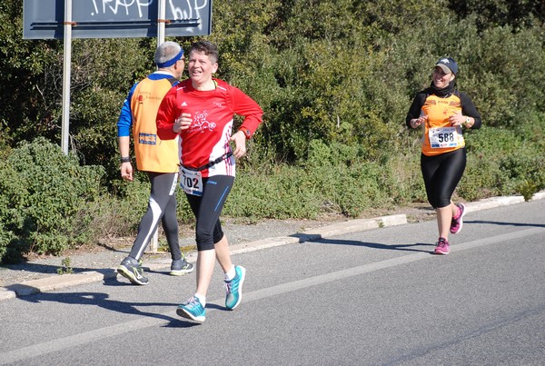 Rock&Run (19/02/2017) 00181