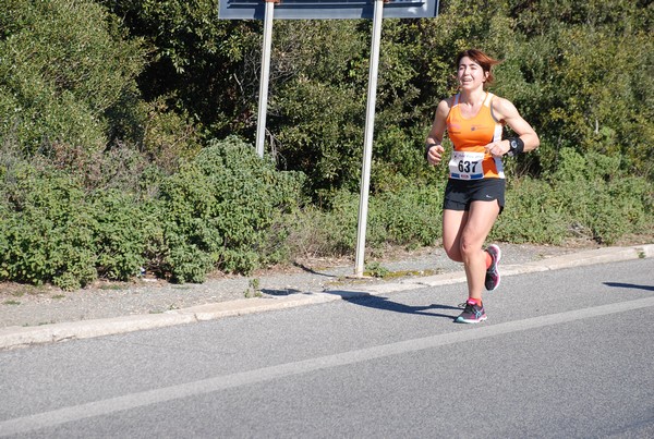 Rock&Run (19/02/2017) 00184