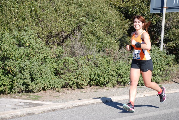 Rock&Run (19/02/2017) 00185