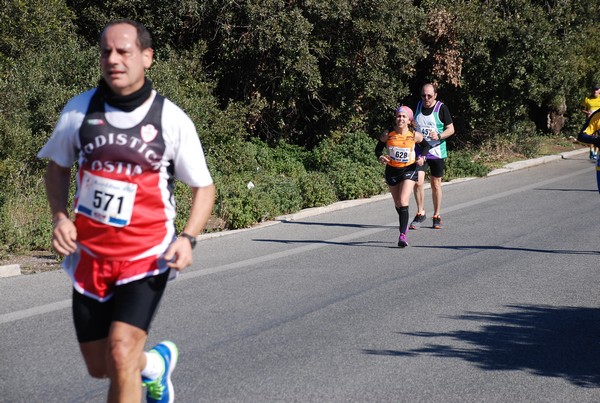 Rock&Run (19/02/2017) 00187