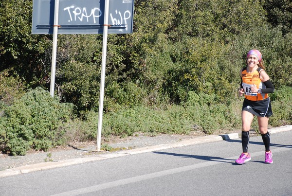Rock&Run (19/02/2017) 00189