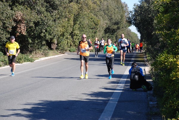 Rock&Run (19/02/2017) 00192