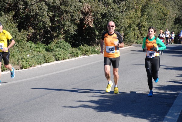 Rock&Run (19/02/2017) 00195
