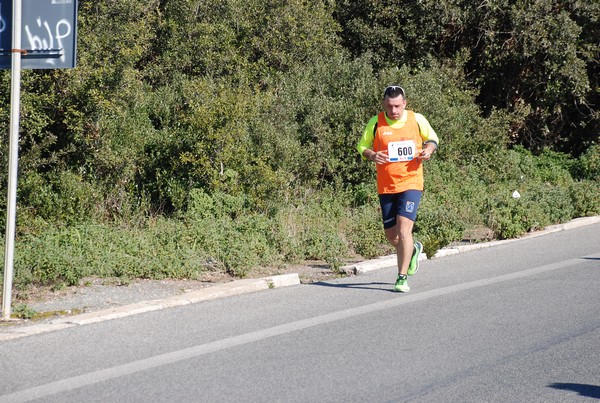 Rock&Run (19/02/2017) 00202