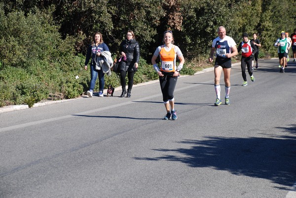 Rock&Run (19/02/2017) 00204
