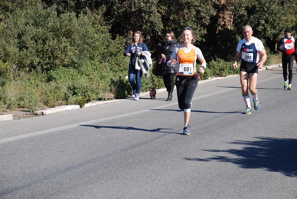 Rock&Run (19/02/2017) 00205