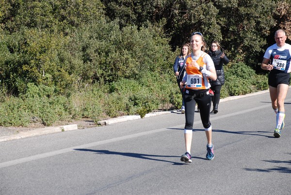 Rock&Run (19/02/2017) 00206