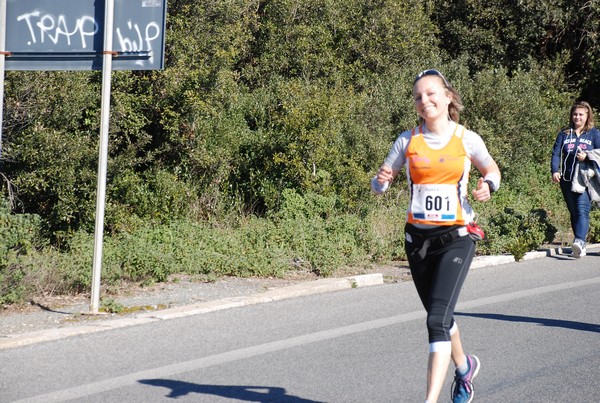 Rock&Run (19/02/2017) 00207