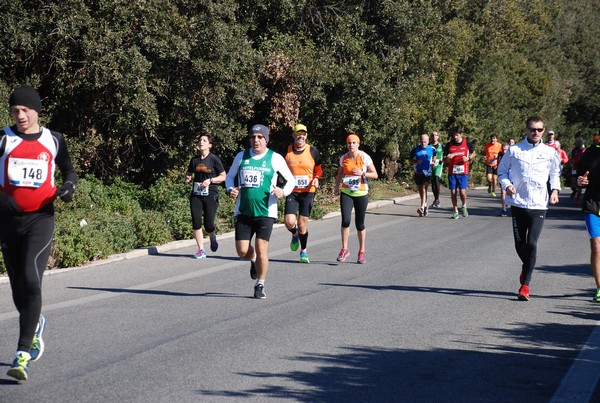 Rock&Run (19/02/2017) 00208