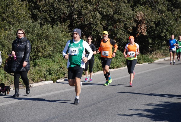 Rock&Run (19/02/2017) 00210