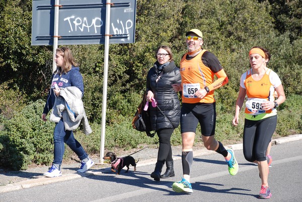 Rock&Run (19/02/2017) 00213