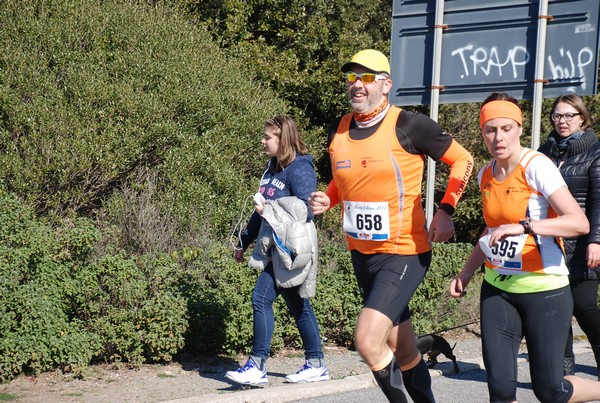 Rock&Run (19/02/2017) 00214
