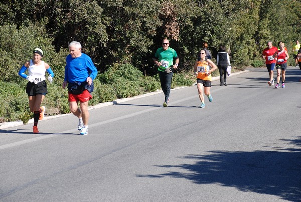 Rock&Run (19/02/2017) 00215
