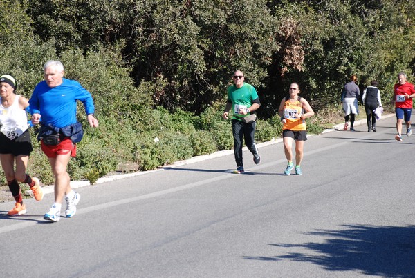 Rock&Run (19/02/2017) 00216