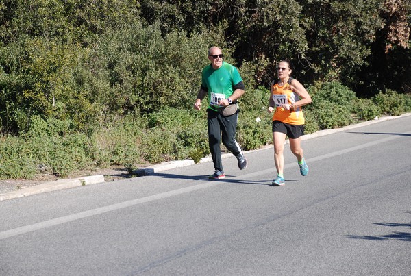 Rock&Run (19/02/2017) 00218