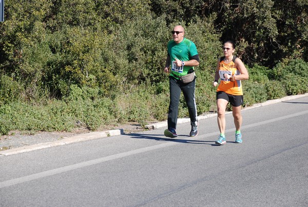 Rock&Run (19/02/2017) 00219