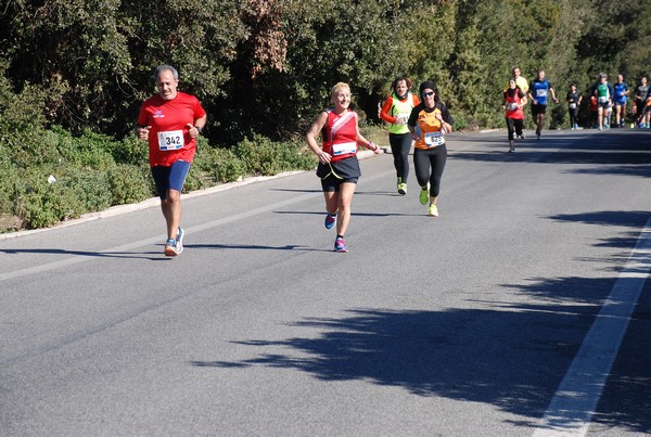 Rock&Run (19/02/2017) 00220