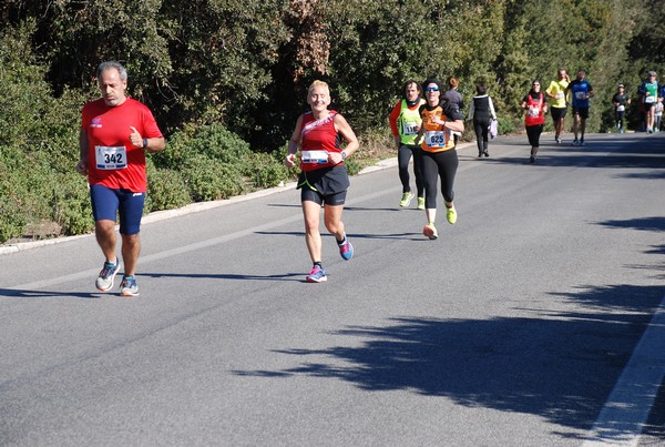 Rock&Run (19/02/2017) 00221