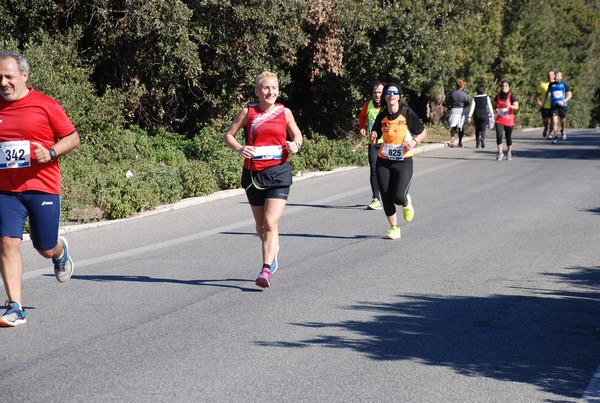 Rock&Run (19/02/2017) 00222