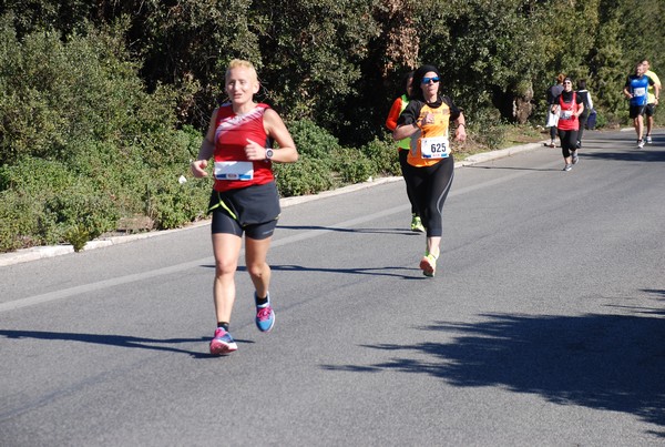Rock&Run (19/02/2017) 00223
