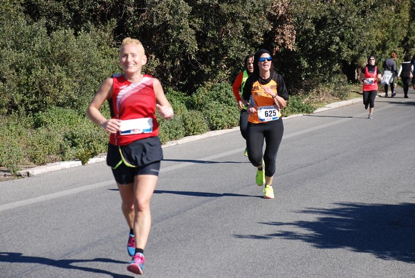 Rock&Run (19/02/2017) 00224