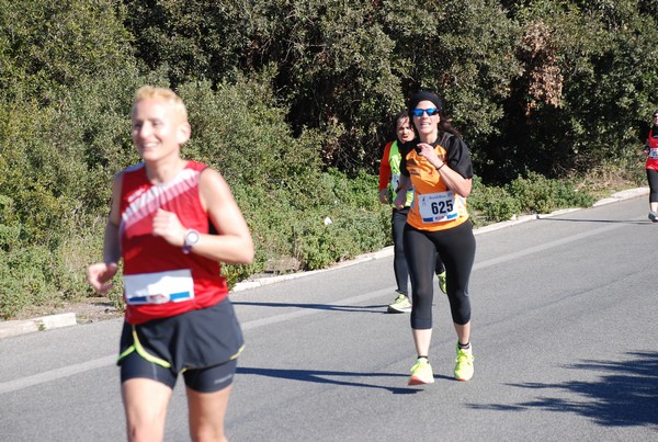 Rock&Run (19/02/2017) 00225