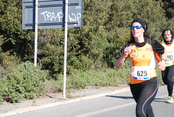 Rock&Run (19/02/2017) 00227