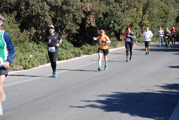 Rock&Run (19/02/2017) 00228