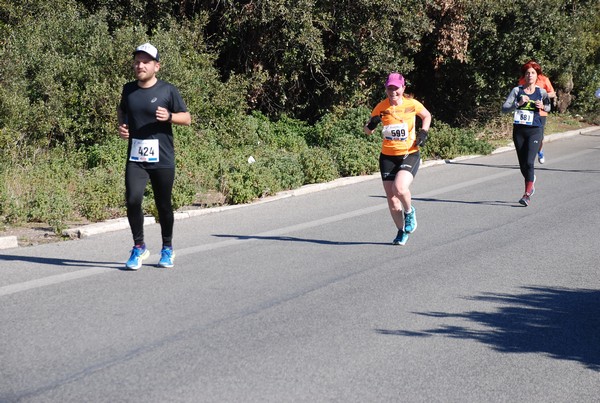 Rock&Run (19/02/2017) 00230