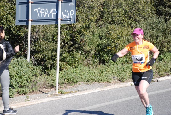 Rock&Run (19/02/2017) 00232