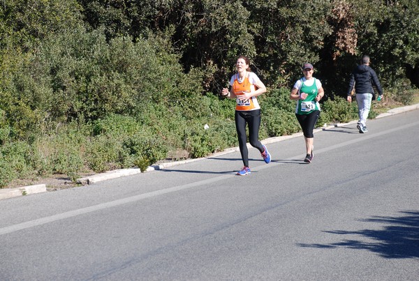 Rock&Run (19/02/2017) 00234