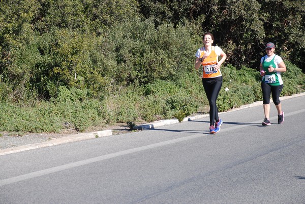 Rock&Run (19/02/2017) 00235