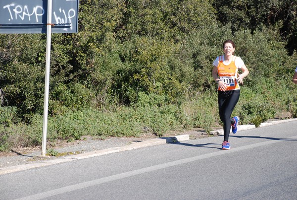 Rock&Run (19/02/2017) 00236