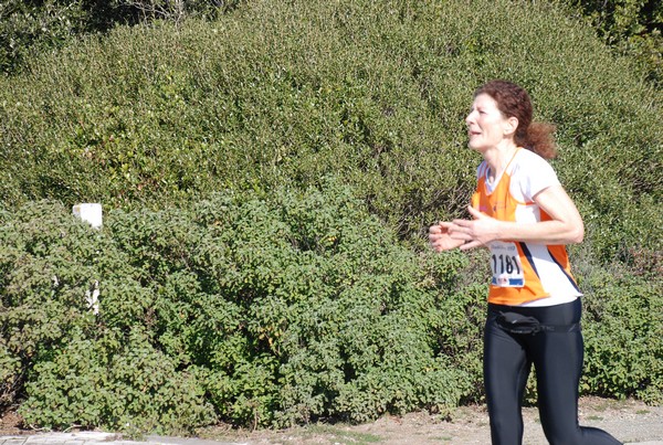 Rock&Run (19/02/2017) 00239