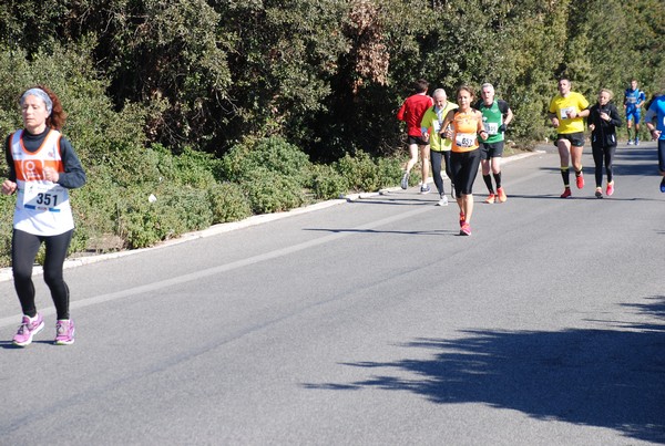 Rock&Run (19/02/2017) 00240