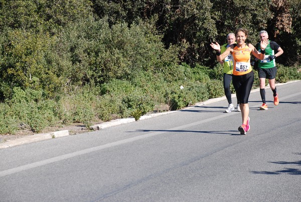 Rock&Run (19/02/2017) 00243
