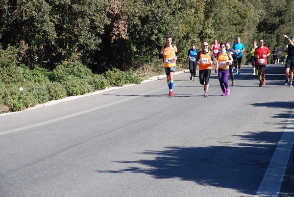 Rock&Run (19/02/2017) 00247