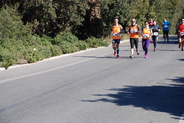 Rock&Run (19/02/2017) 00248