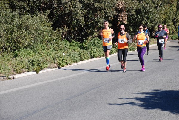Rock&Run (19/02/2017) 00250