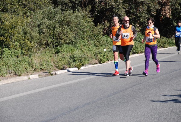Rock&Run (19/02/2017) 00251