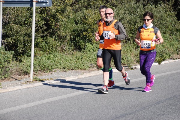 Rock&Run (19/02/2017) 00253
